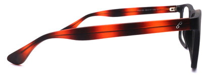 Optica TR5150