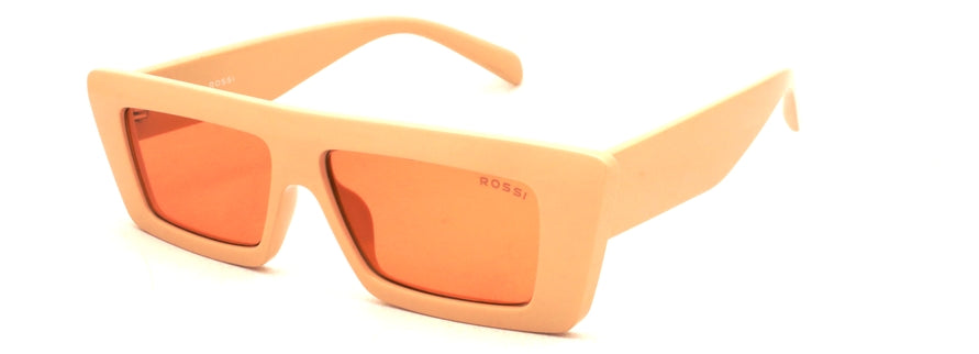 Rossi Whimsy