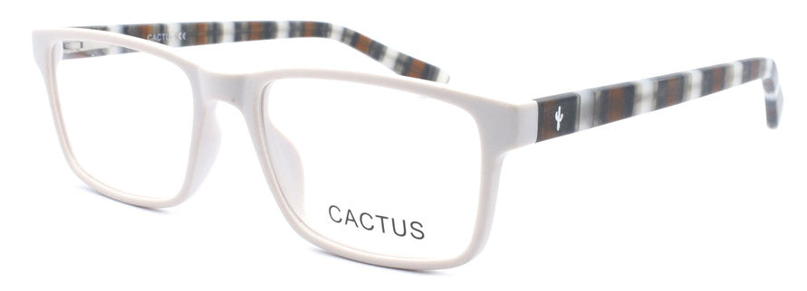 Cactus 021A153H