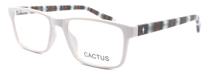 Cactus 021A153H