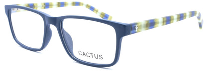 Cactus 021A153H