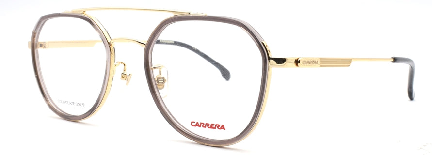 Carrera CA1111/G