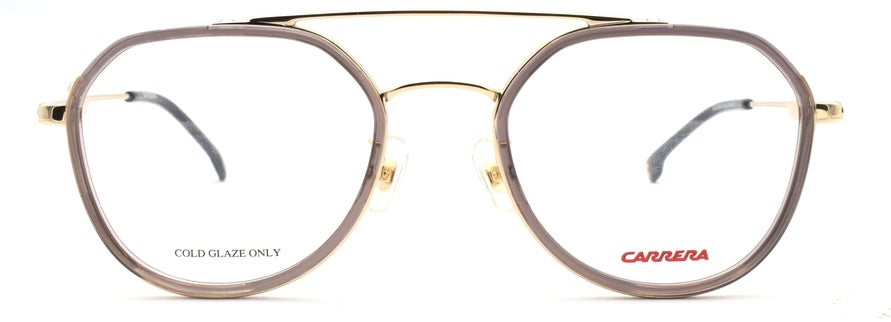 Carrera CA1111/G