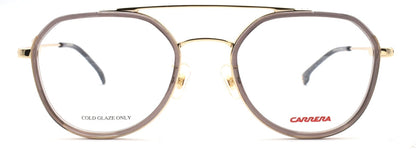 Carrera CA1111/G