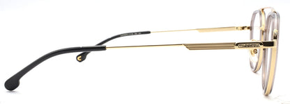 Carrera CA1111/G