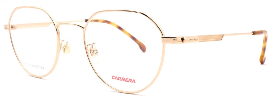 Carrera CA1117/G