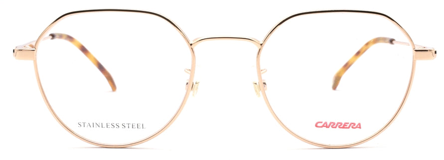 Carrera CA1117/G