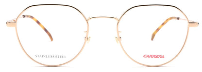 Carrera CA1117/G