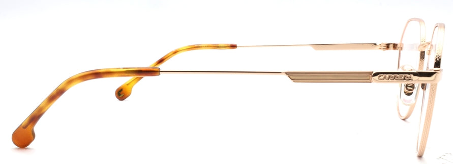 Carrera CA1117/G