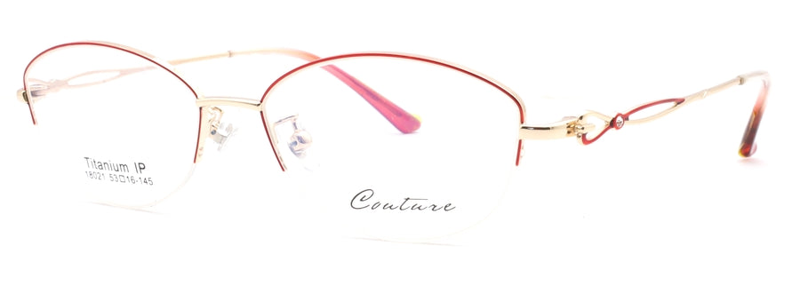 Couture 18021