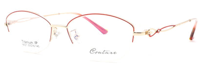 Couture 18021