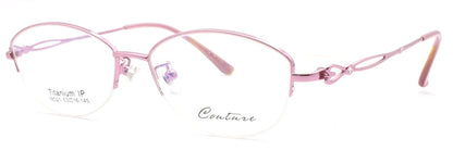 Couture 18021