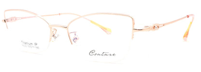Couture 18022