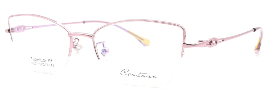 Couture 18022