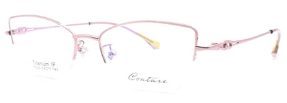 Couture 18022