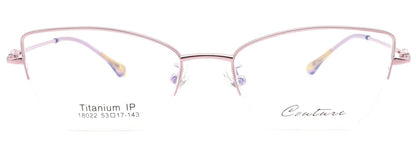 Couture 18022