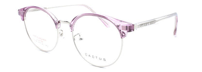 Cactus 18026 / 1 Free Clip On