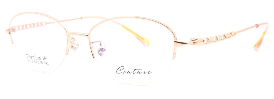 Couture 18028
