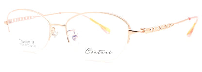 Couture 18028