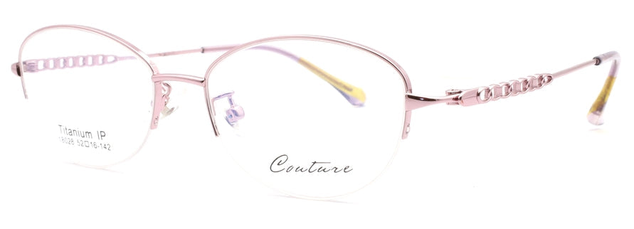 Couture 18028