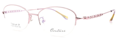 Couture 18028