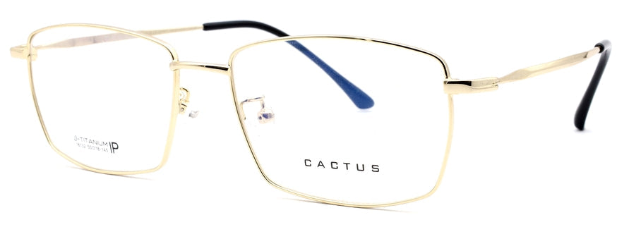 Cactus 18132