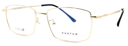 Cactus 18132