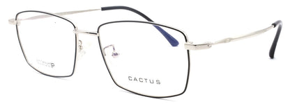 Cactus 18132