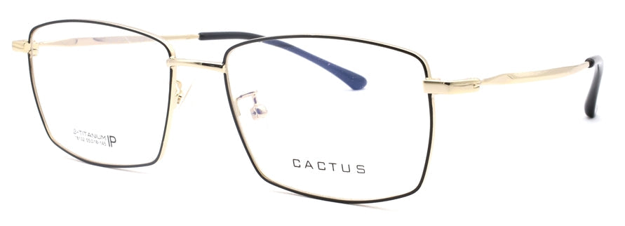 Cactus 18132