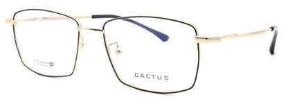 Cactus 18132