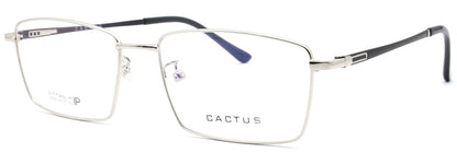 Cactus 18164