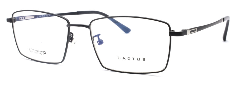Cactus 18164