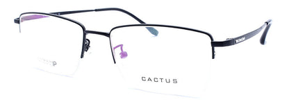 Cactus 18171