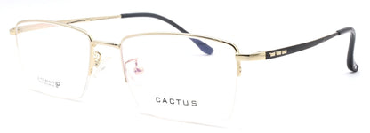 Cactus 18171