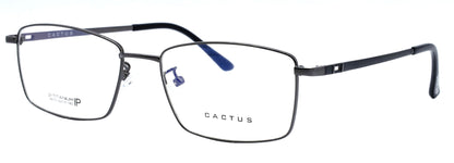 Cactus 18173