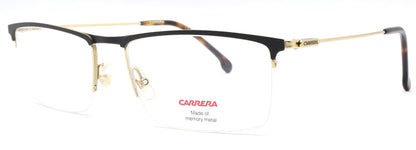 Carrera CA190