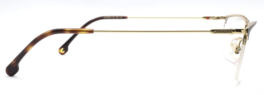 Carrera CA190