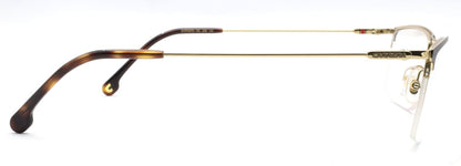 Carrera CA190