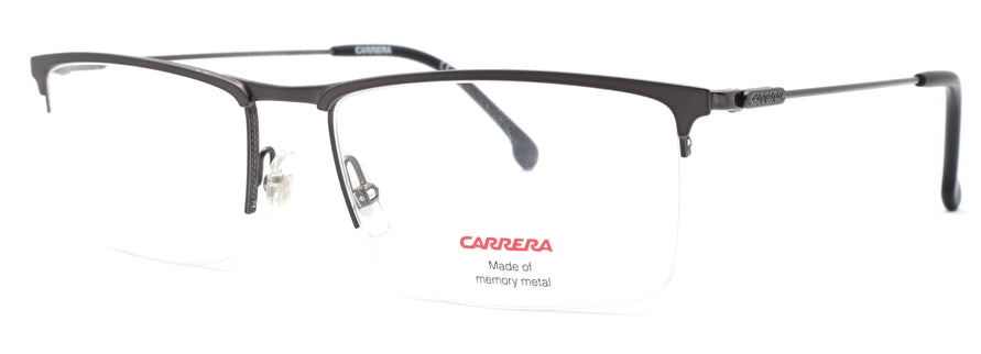 Carrera CA190