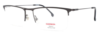 Carrera CA190