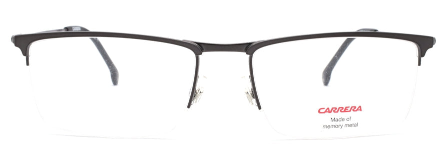 Carrera CA190