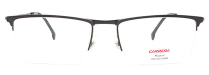 Carrera CA190