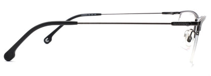 Carrera CA190