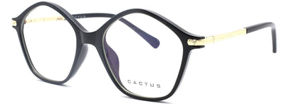 Cactus 20204