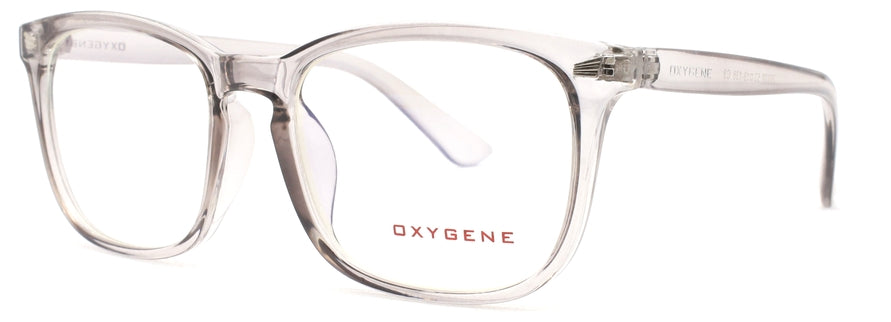Oxygene 20339