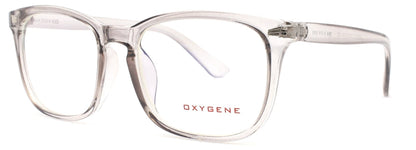 Oxygene 20339