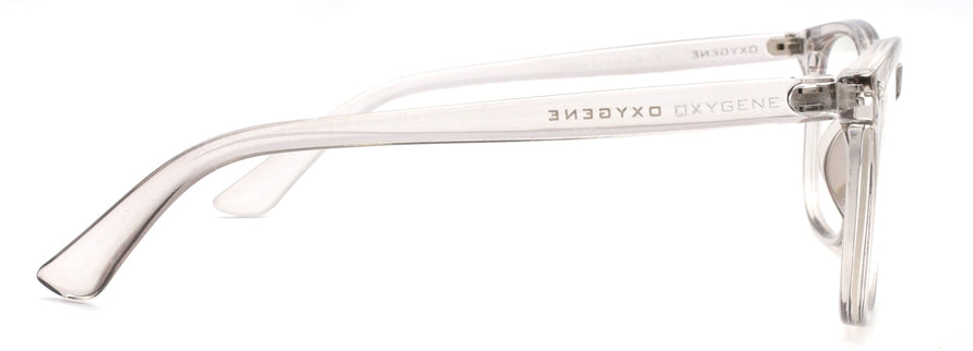 Oxygene 20339