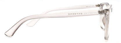 Oxygene 20339