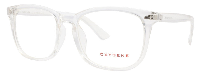 Oxygene 20339