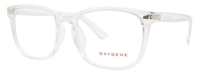 Oxygene 20339